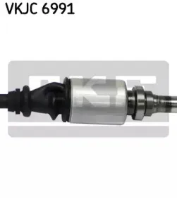 skf-vkjc6991
